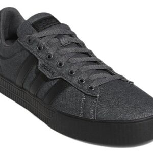 Adidas Daily 3.0 Sneakers